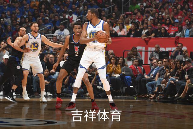 吉祥体育公司简介